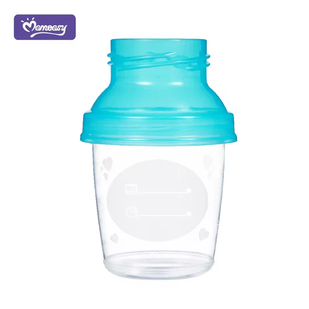 VASOS RECOLECTORES REUTILIZABLES X6
