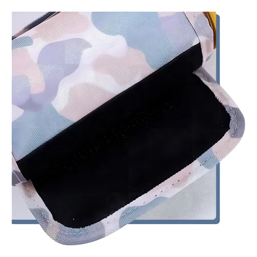 Calentador de Teteros Portátil USB