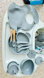 KIT ALIMENTACION OSO