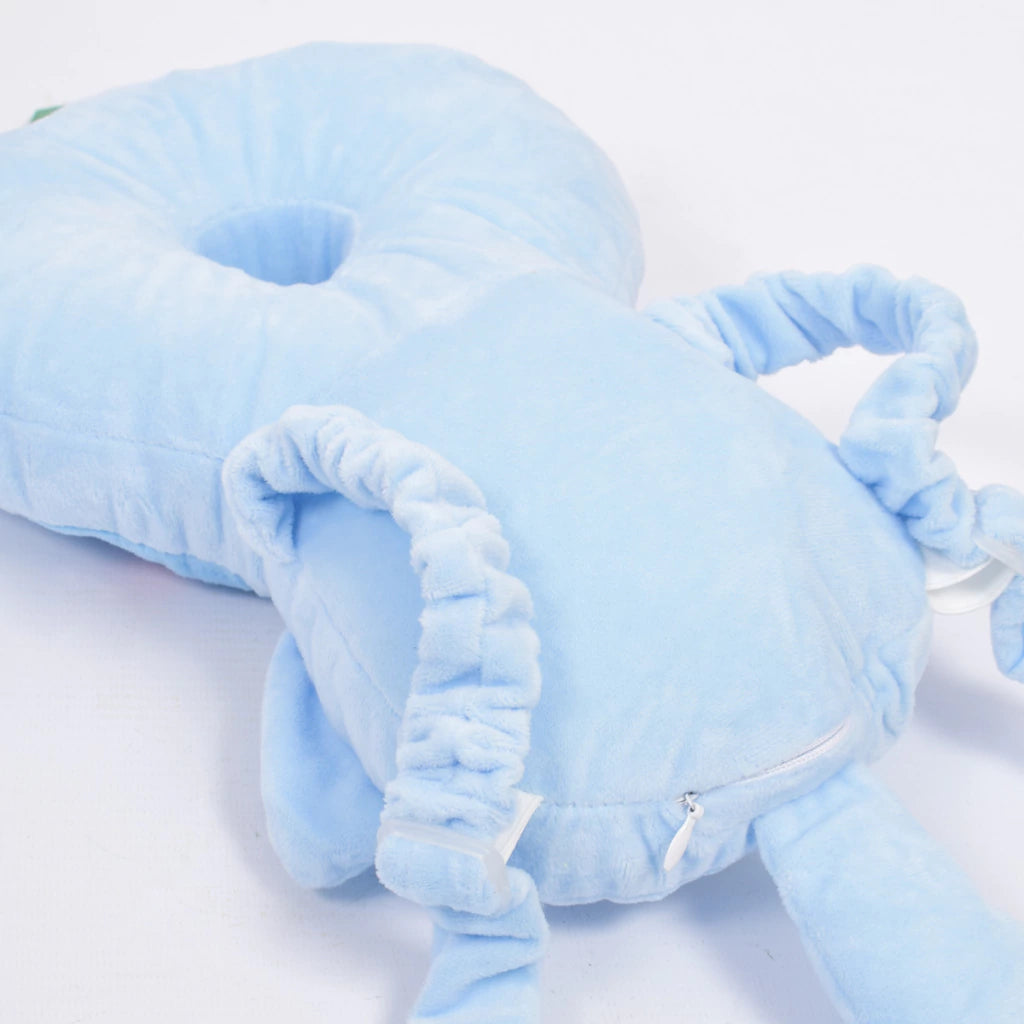 BOLSO PROTECTOR DE GATEO ZORRITO