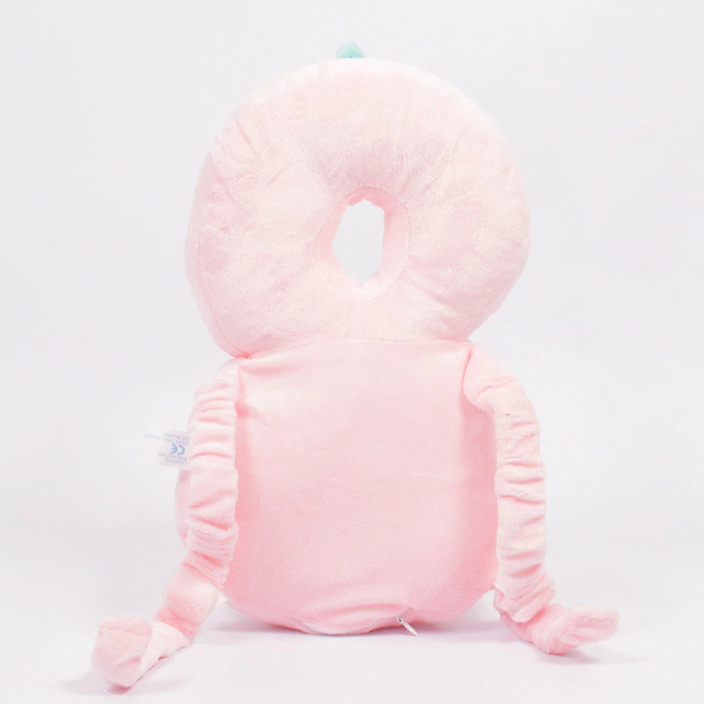 BOLSO PROTECTOR DE GATEO FRESA