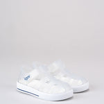 SANDALIAS IGOR STAR BLANCO