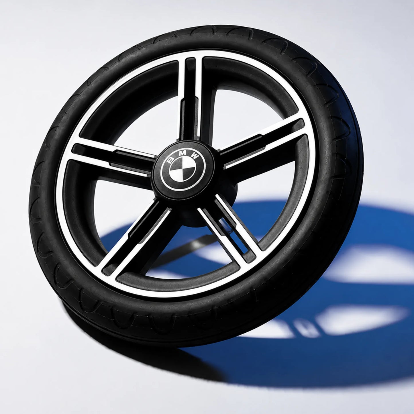 Nuna TRIV™ Next BMW Collection