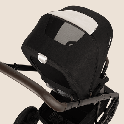 Coche Nuna MIXX™ next