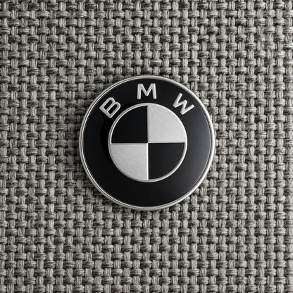 Nuna TRIV™ Next BMW Collection