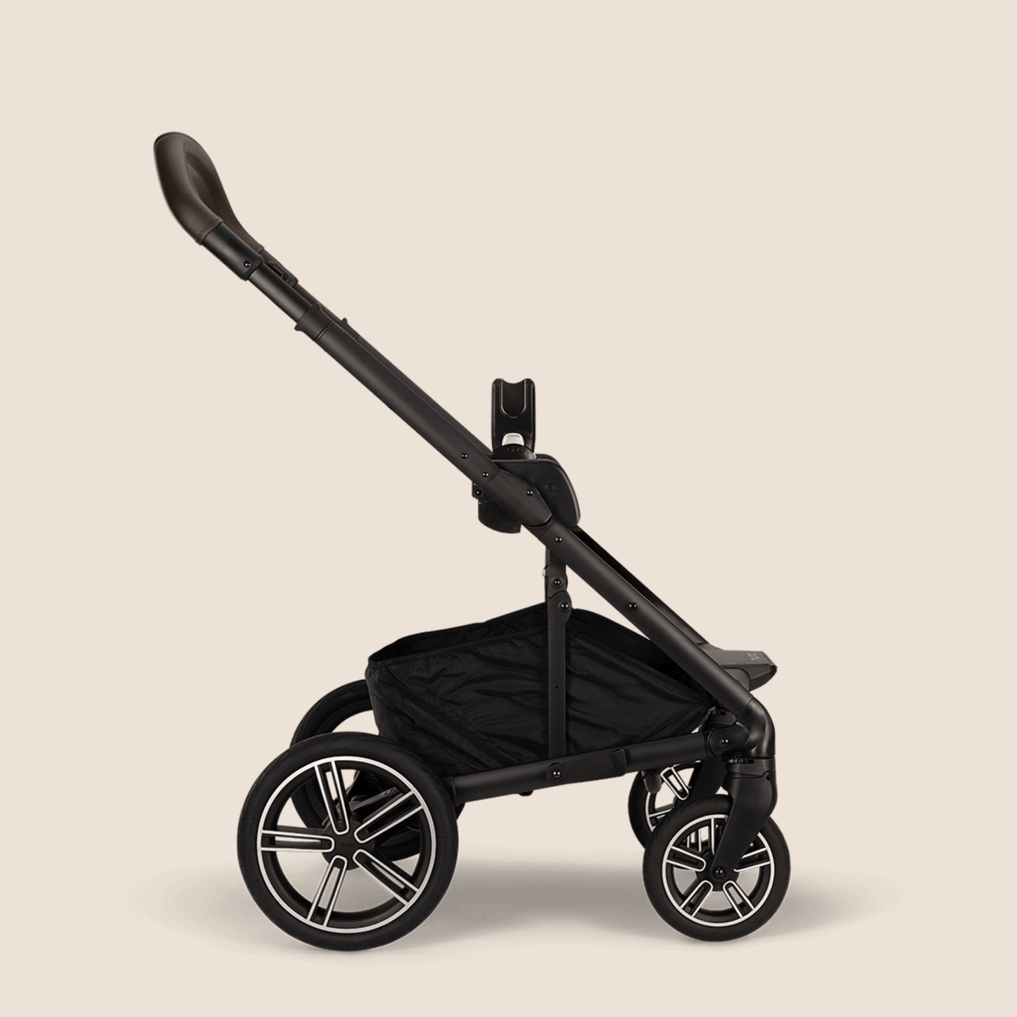 Coche Nuna MIXX™ next