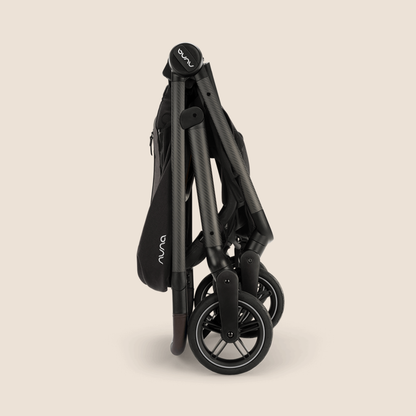 Coche Nuna SWIV™ | Mara Baby Tienda