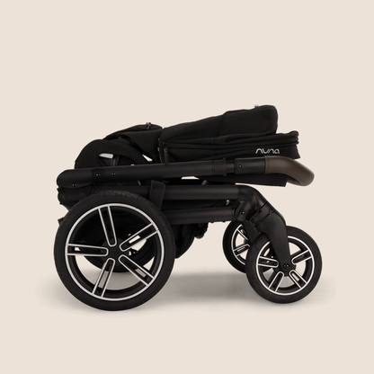 Coche Nuna MIXX™ next