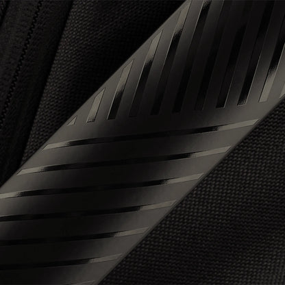 Coche Nuna Mixx™ Next Colección BMW | Mara Baby Tienda