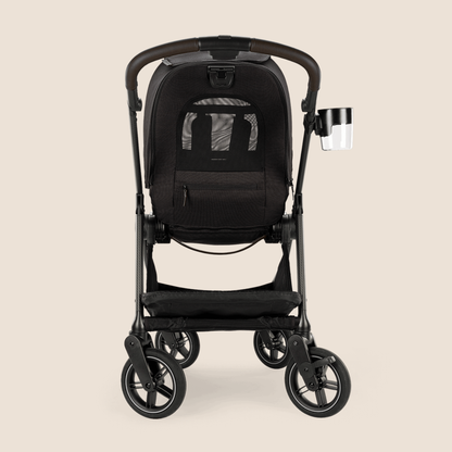 Coche Nuna SWIV™ | Mara Baby Tienda