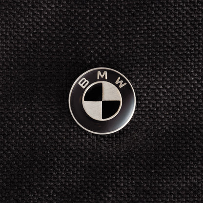 Coche Nuna Mixx™ Next Colección BMW | Mara Baby Tienda
