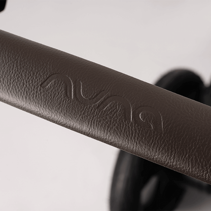Coche Nuna MIXX™ next