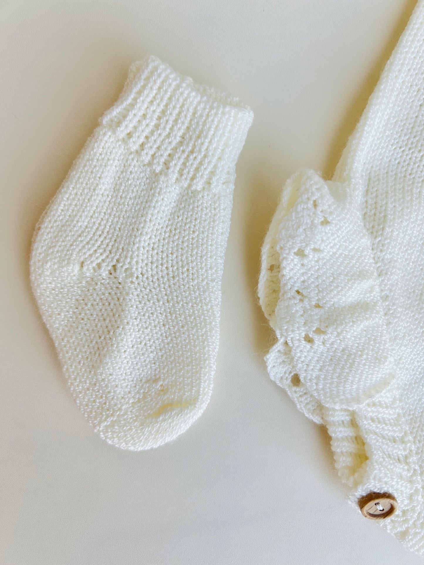 BODY NAVIDEÑO RENITO NIÑA