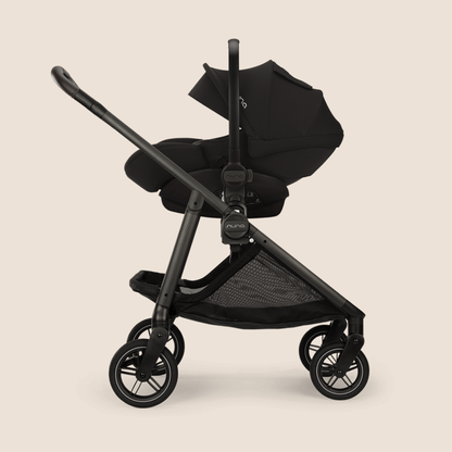 Coche Nuna SWIV™ | Mara Baby Tienda