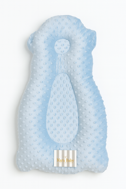 Almohada Estabilizadora Multiusos