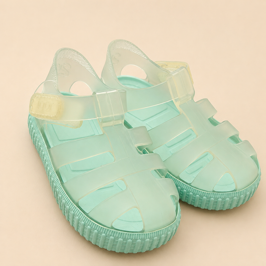 ⭕️ SANDALIAS IGOR PROMOCIÓN
