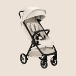 Nuna TRVL™ LX BMW Collection | Mara Baby Tienda