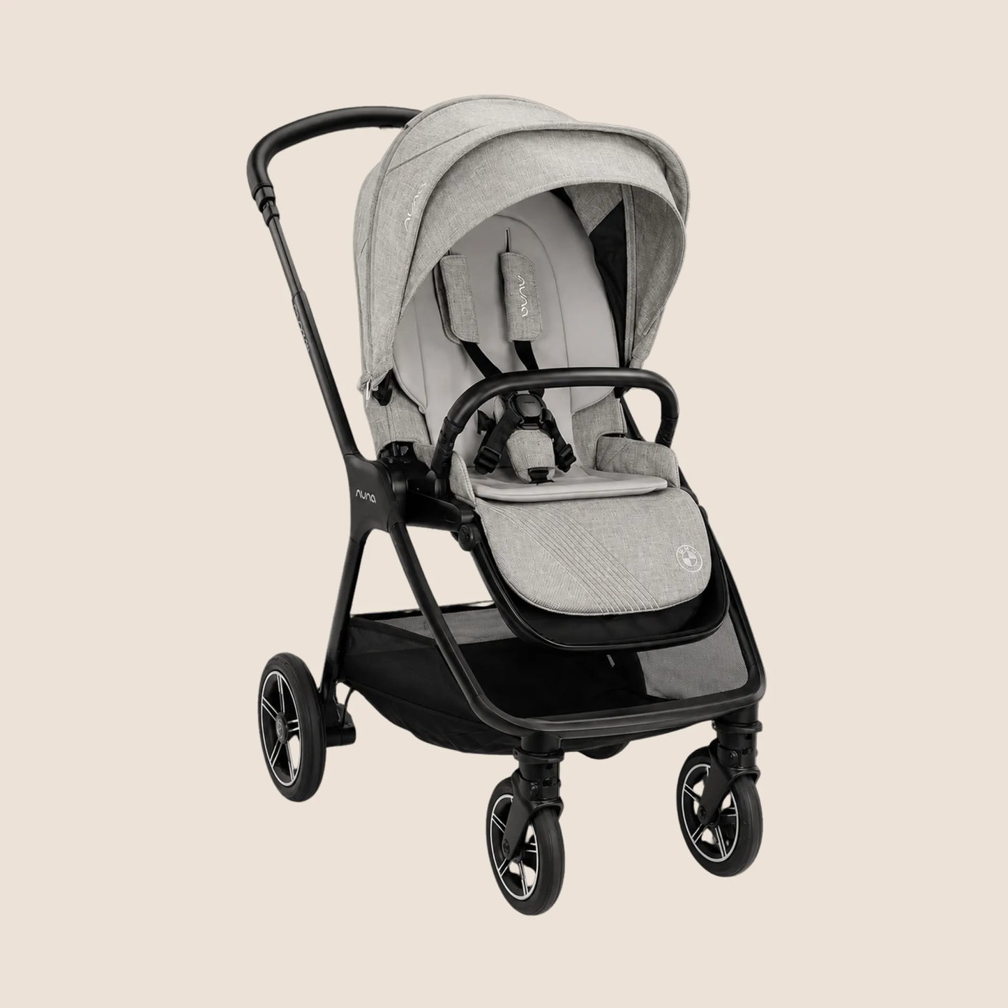 Nuna TRIV™ Next BMW Collection