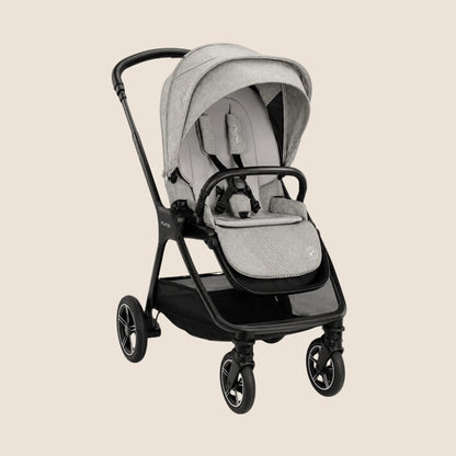 Nuna TRIV™ Next BMW Collection