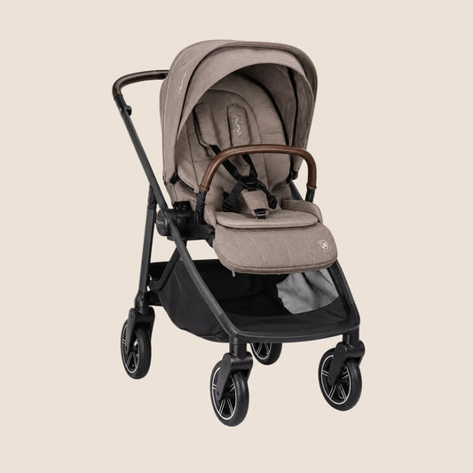 Nuna SWIV™ BMW Collection