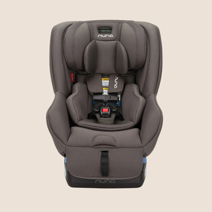 SILLA PARA CARRO NUNA RAVA™ - COLOR GRANITE