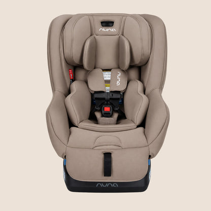 SILLA PARA CARRO NUNA RAVA™ - COLOR CEDAR