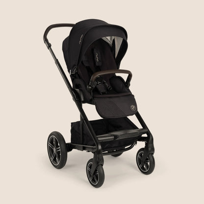 Coche Nuna Mixx™ Next Colección BMW | Mara Baby Tienda