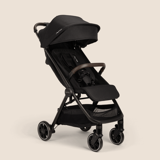 Coche Nuna TRVL™ | Mara Baby Tienda