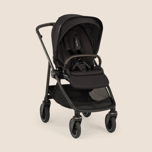 Coche Nuna SWIV™ | Mara Baby Tienda
