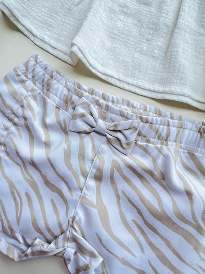 CONJUNTO ATIGRADO GOLAS