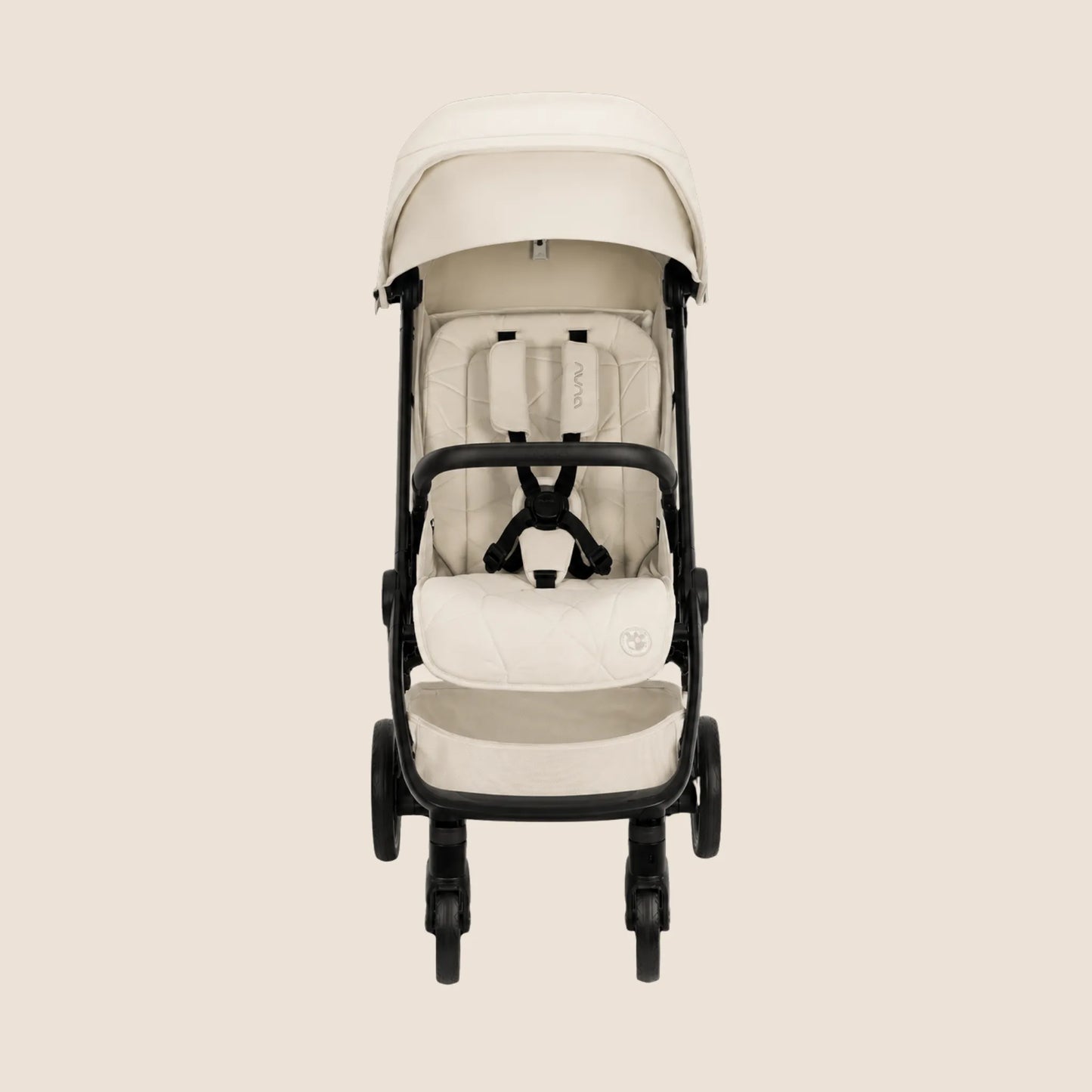Nuna TRVL™ LX BMW Collection