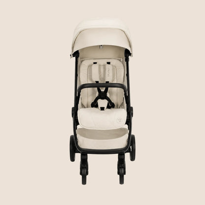 Nuna TRVL™ LX BMW Collection