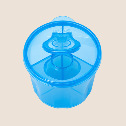 Dr. Brown's Dispensador de Leche en Polvo