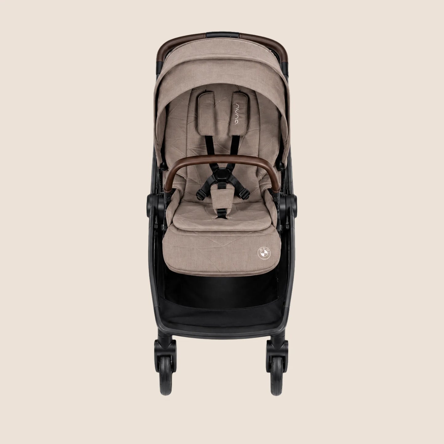 Nuna SWIV™ BMW Collection