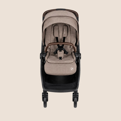 Nuna SWIV™ BMW Collection