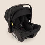 NUNA PIPA URBN - CAVIAR | Mara Baby Tienda