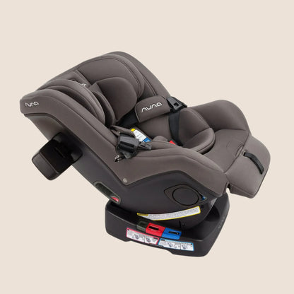 SILLA PARA CARRO NUNA RAVA™ - COLOR GRANITE