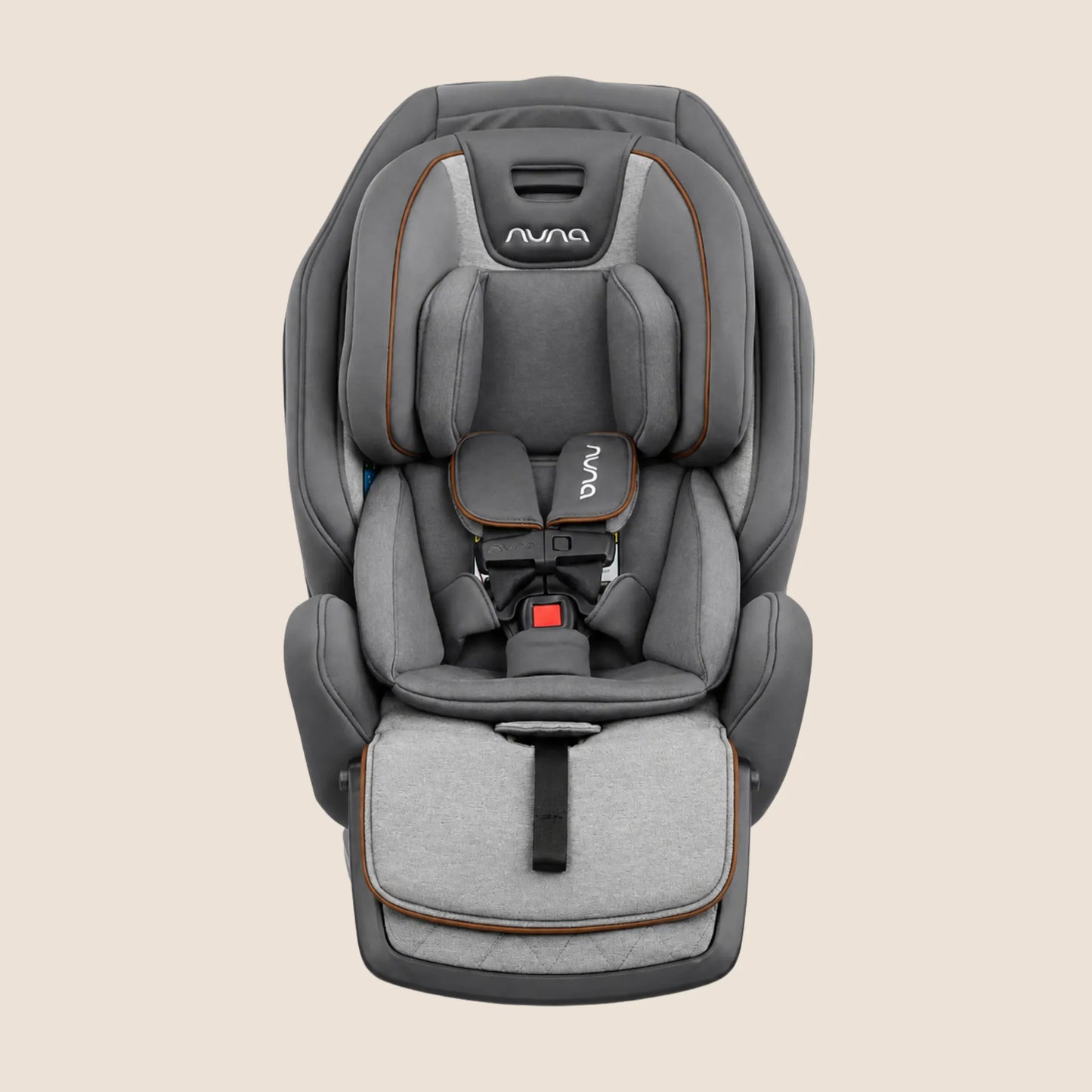 NUNA PIPA EXEC - GRANITE | Mara Baby Tienda