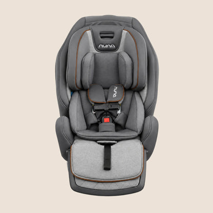NUNA PIPA EXEC - GRANITE | Mara Baby Tienda