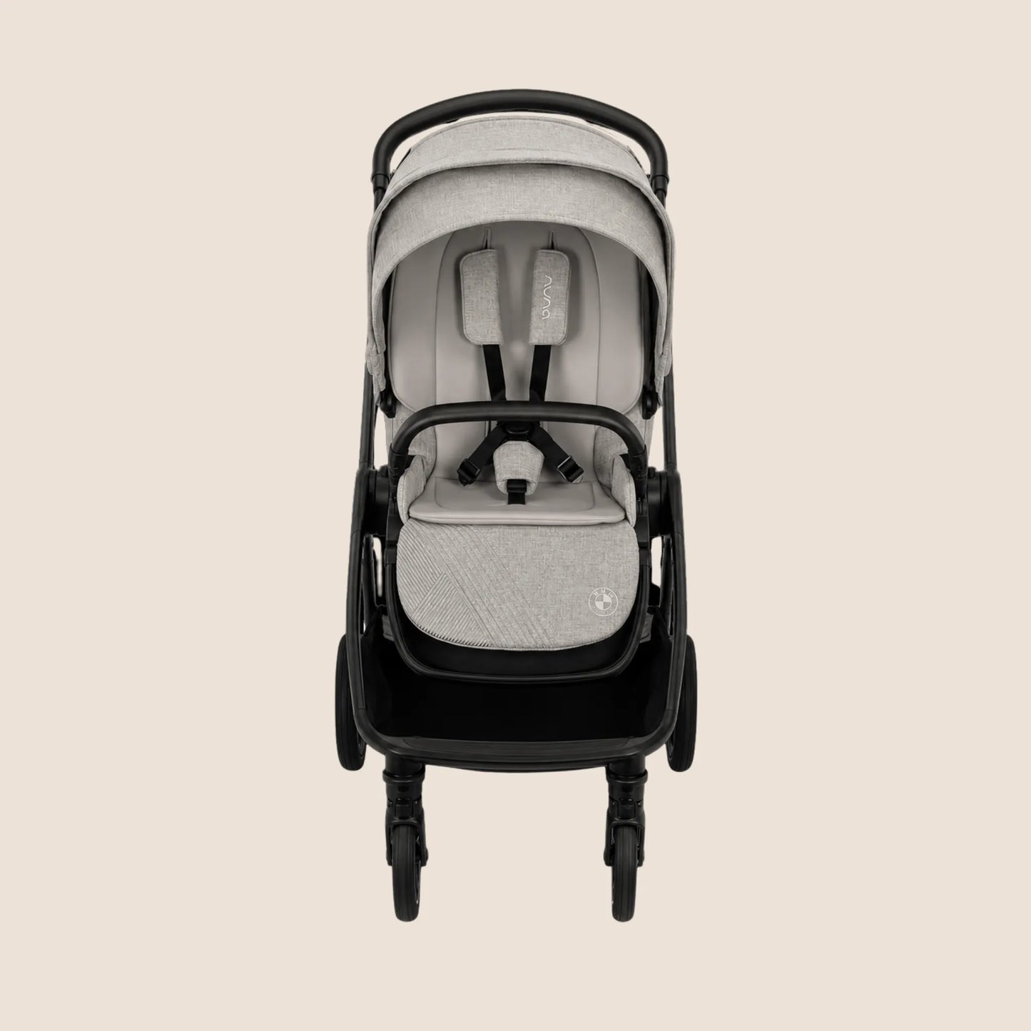 Nuna TRIV™ Next BMW Collection