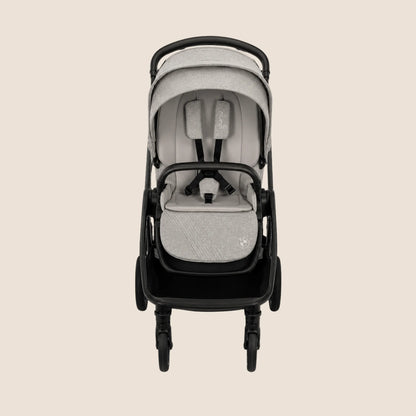 Nuna TRIV™ Next BMW Collection