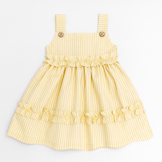 Vestido de verano
