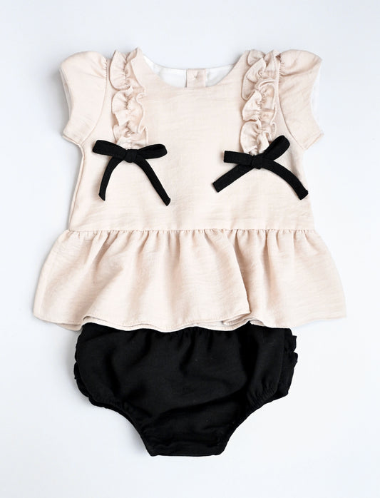 Set Batola Coquette