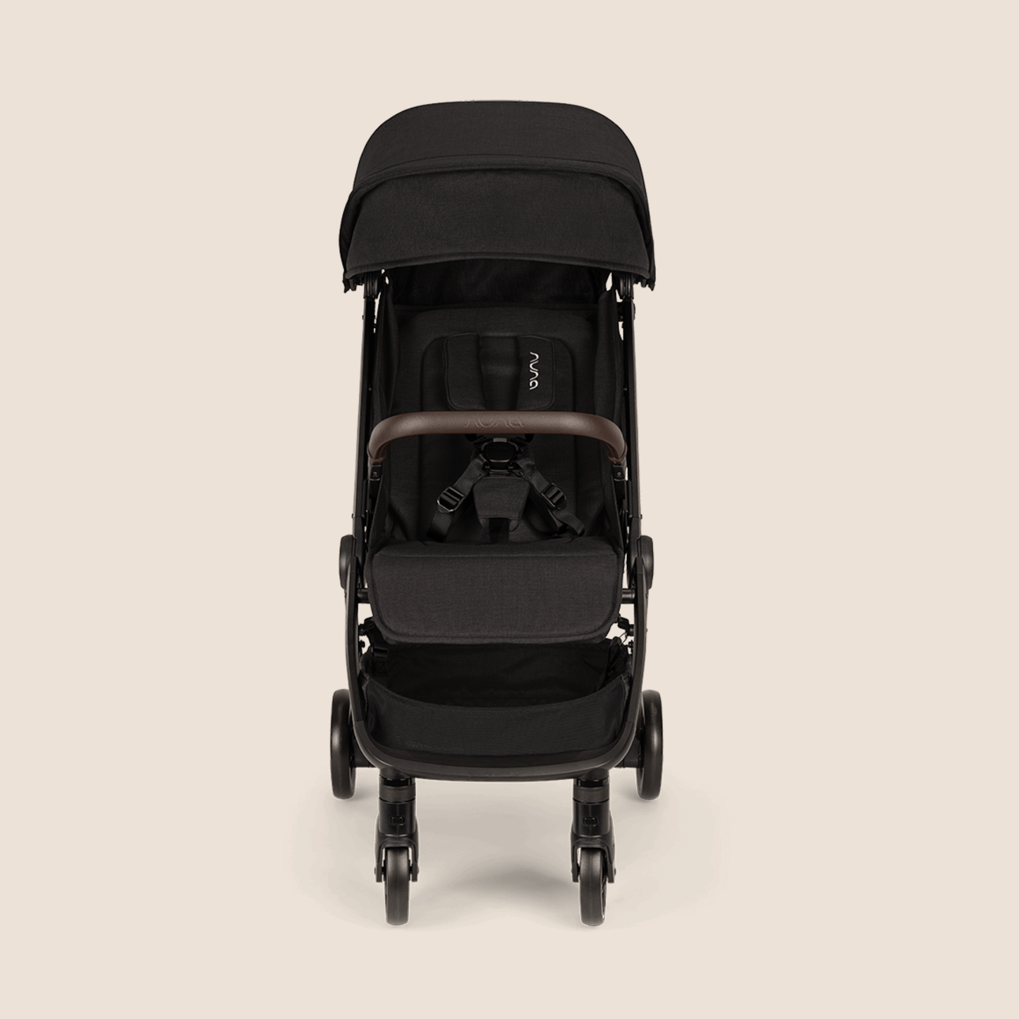 Coche Nuna TRVL™ | Mara Baby Tienda