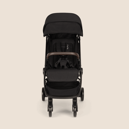 Coche Nuna TRVL™ | Mara Baby Tienda