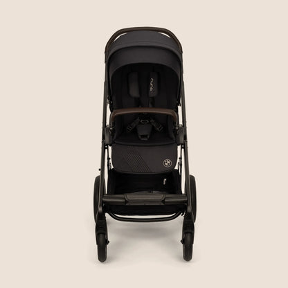 Coche Nuna Mixx™ Next Colección BMW | Mara Baby Tienda