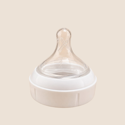 Dr. Brown's Anti-Colic Options+ Biberón Wide-Neck 270ml - Dinosaurios