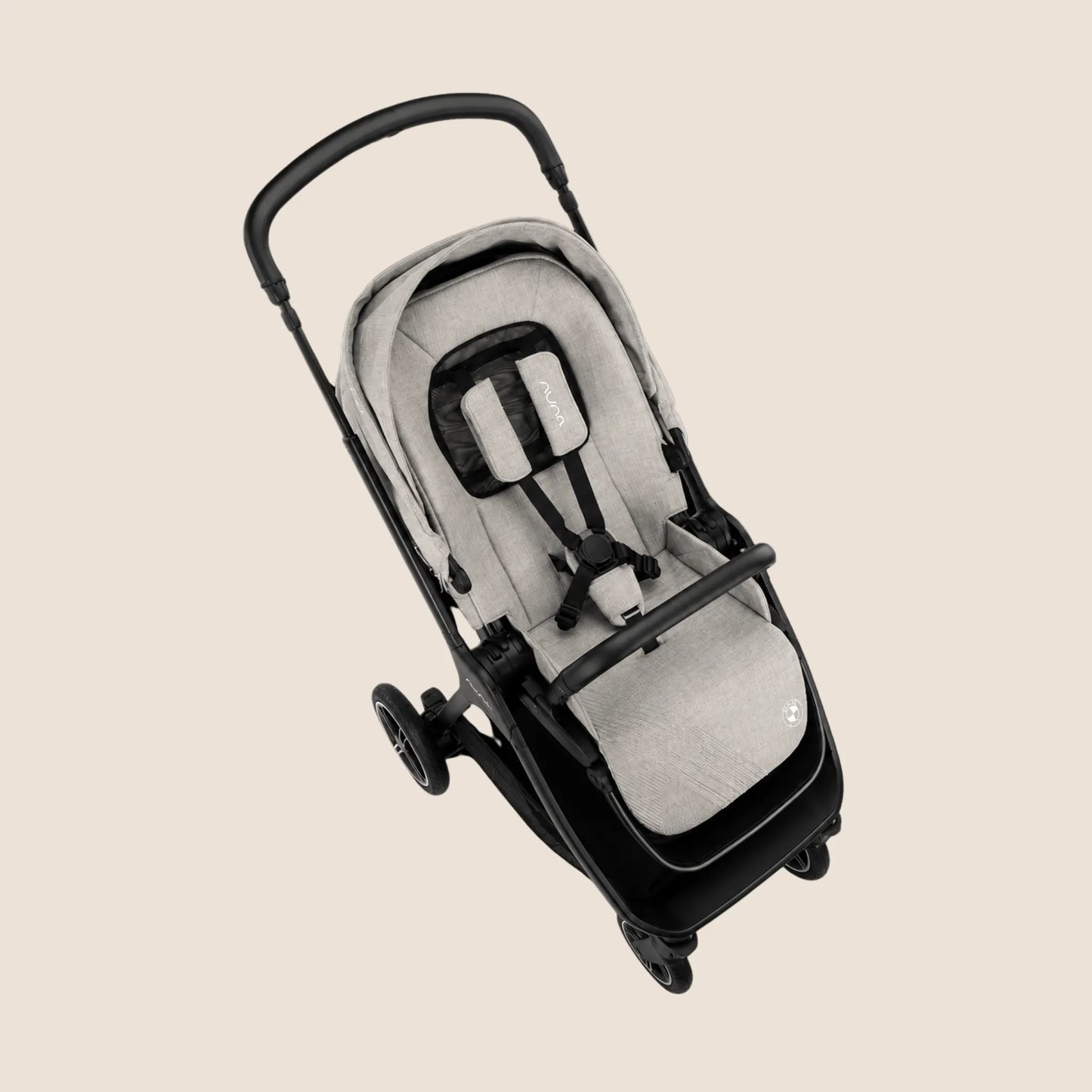 Nuna TRIV™ Next BMW Collection