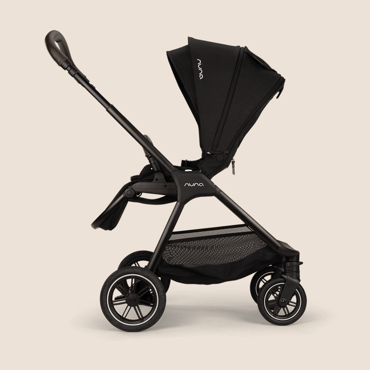 Coche Nuna TRIV™ next