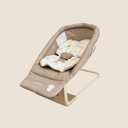 Silla Eléctrica para Bebé Coolbaby